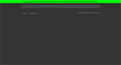 Desktop Screenshot of bilib.com