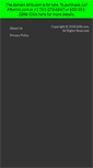 Mobile Screenshot of bilib.com