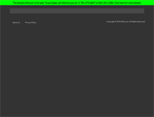 Tablet Screenshot of bilib.com
